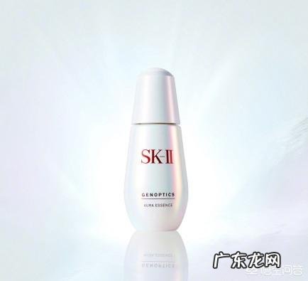 又没有谁用过效果特别好的美白产品,求推荐?