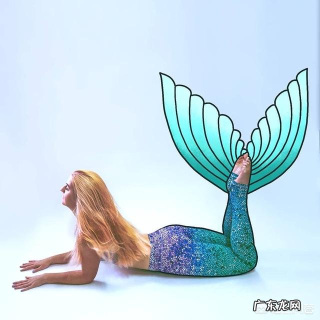 如何快速去掉肚腩练出腹肌 腹肌训练可以减掉肚腩吗？