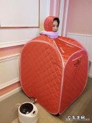 满月发汗真的有必要做吗？做了是不是可以避免月子病呀？