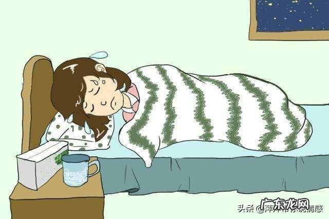 满月发汗真的有必要做吗?做了是不是可以避免月子病呀?