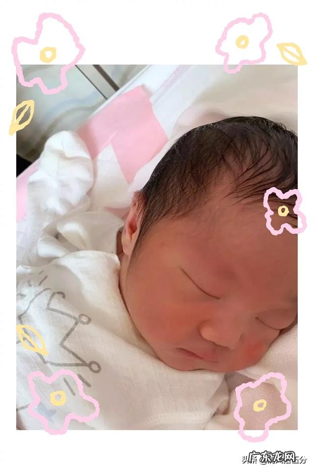 哺乳期如何恢复身材黄金期 现在哺乳期4个月,产后如何快速恢复身材?