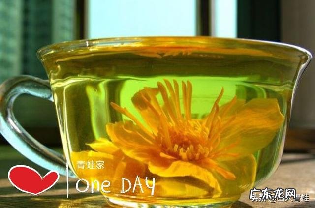 怎么减肥,本人180cm,95kg,男?