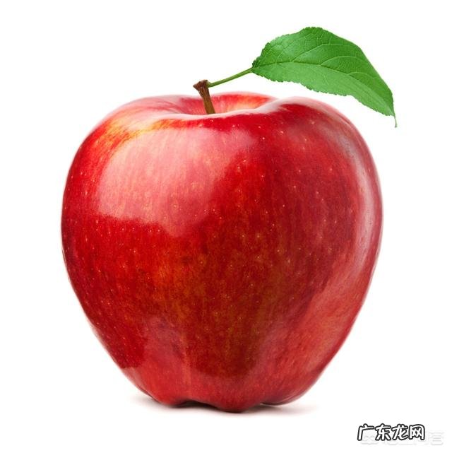 怎么减肥,本人180cm,95kg,男?