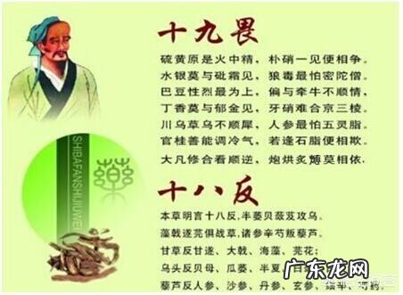 口服中成药时能喝茶水吗?