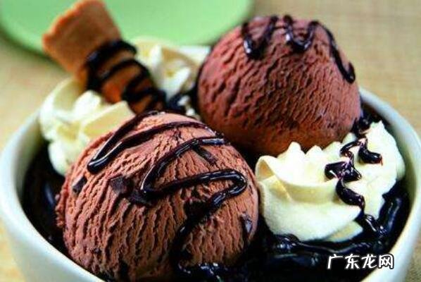 美国特产必购物清单 美国特产有什么