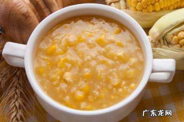 美国特产必购物清单 美国特产有什么