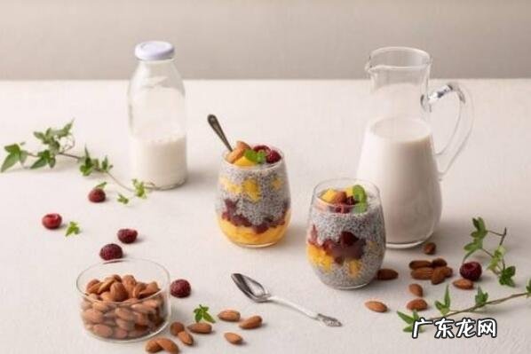 美国特产必购物清单 美国特产有什么