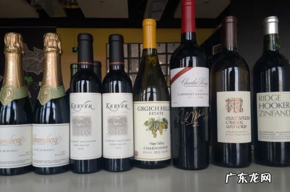 美国特产必购物清单 美国特产有什么