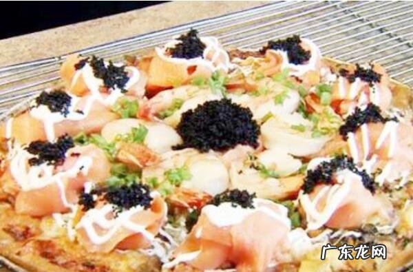 美国特产必购物清单 美国特产有什么