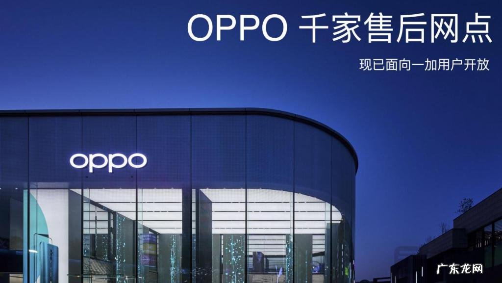 手机市场存量之战,一加想怎么打?