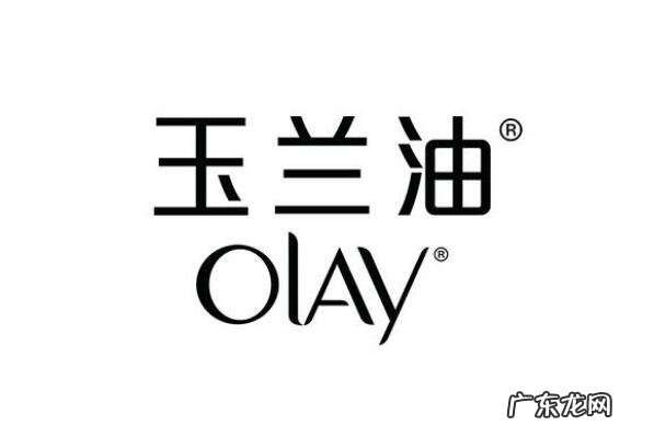 韩国十大护肤品排行榜 美国护肤品牌排行榜前十名