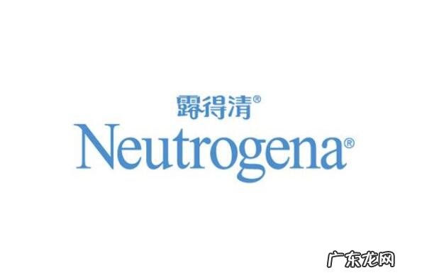 韩国十大护肤品排行榜 美国护肤品牌排行榜前十名