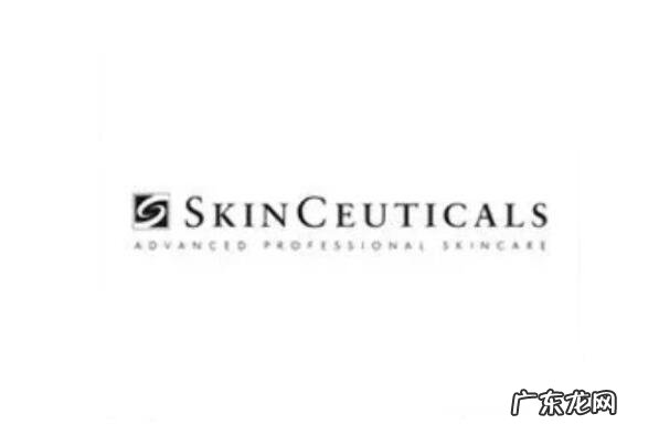 韩国十大护肤品排行榜 美国护肤品牌排行榜前十名