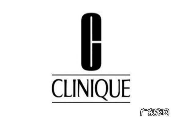 韩国十大护肤品排行榜 美国护肤品牌排行榜前十名