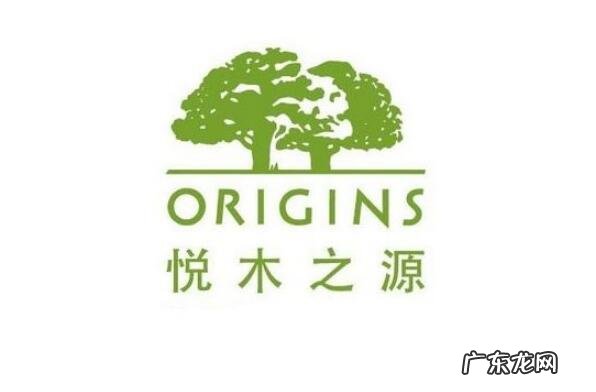 韩国十大护肤品排行榜 美国护肤品牌排行榜前十名