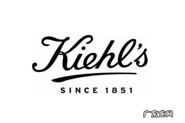 韩国十大护肤品排行榜 美国护肤品牌排行榜前十名