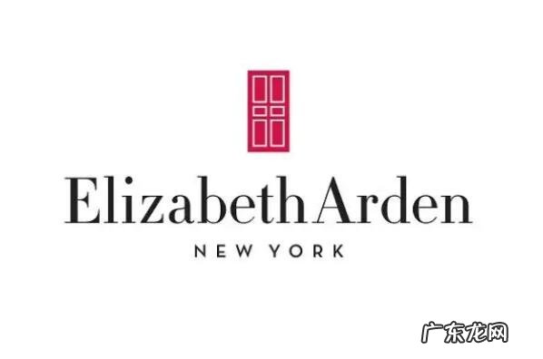 韩国十大护肤品排行榜 美国护肤品牌排行榜前十名