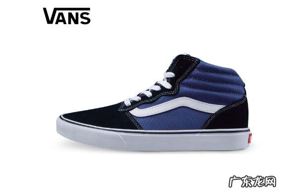 美国运动鞋品牌大全图 美国运动鞋品牌排名前十