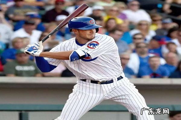 美国排名前三的运动 美国十大体育运动排名