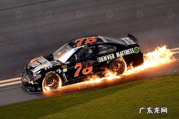 美国排名前三的运动 美国十大体育运动排名