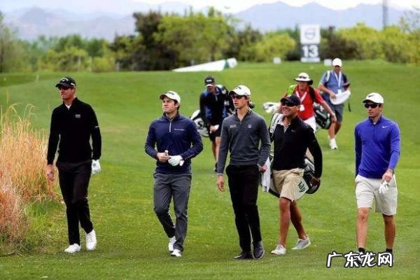 美国排名前三的运动 美国十大体育运动排名