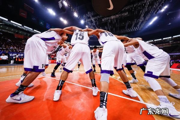 美国排名前三的运动 美国十大体育运动排名