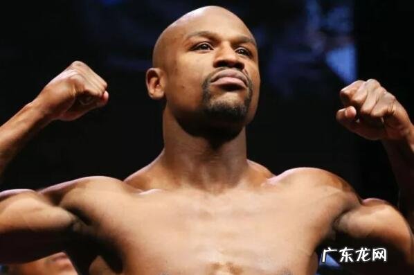 中国跳水运动员谁被美国称为 美国人气高的十大运动员