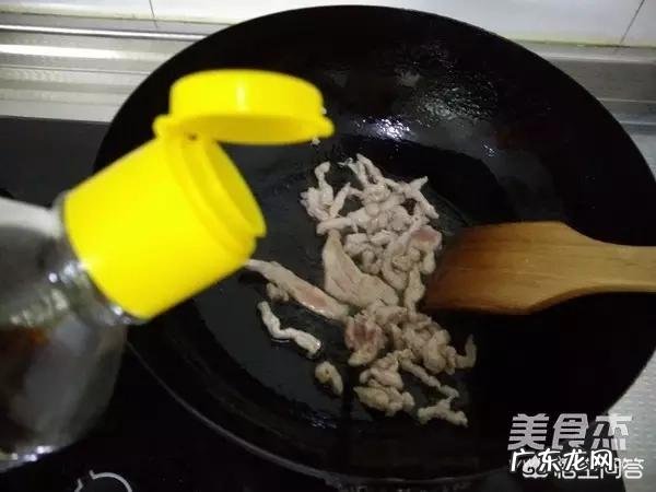 茼蒿有什么营养价值？什么人不适合吃茼蒿吗？