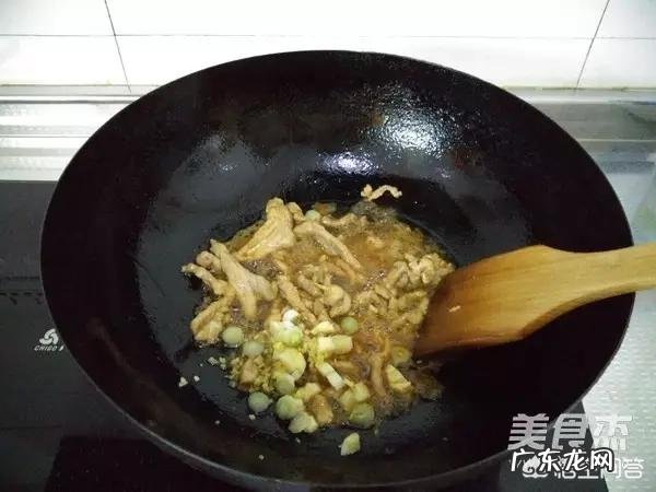 茼蒿有什么营养价值？什么人不适合吃茼蒿吗？