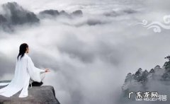 在学习辟谷期间，可以大量喝水吗？