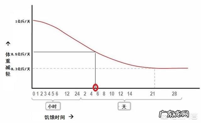 在学习辟谷期间,可以大量喝水吗?