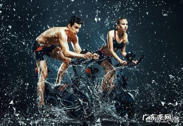 汽车时代,你还骑自行车吗?