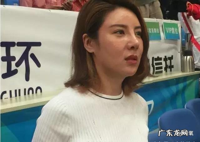 整容失败修复成功案例 你们有没有见过或者听说过一些整容失败的案例?