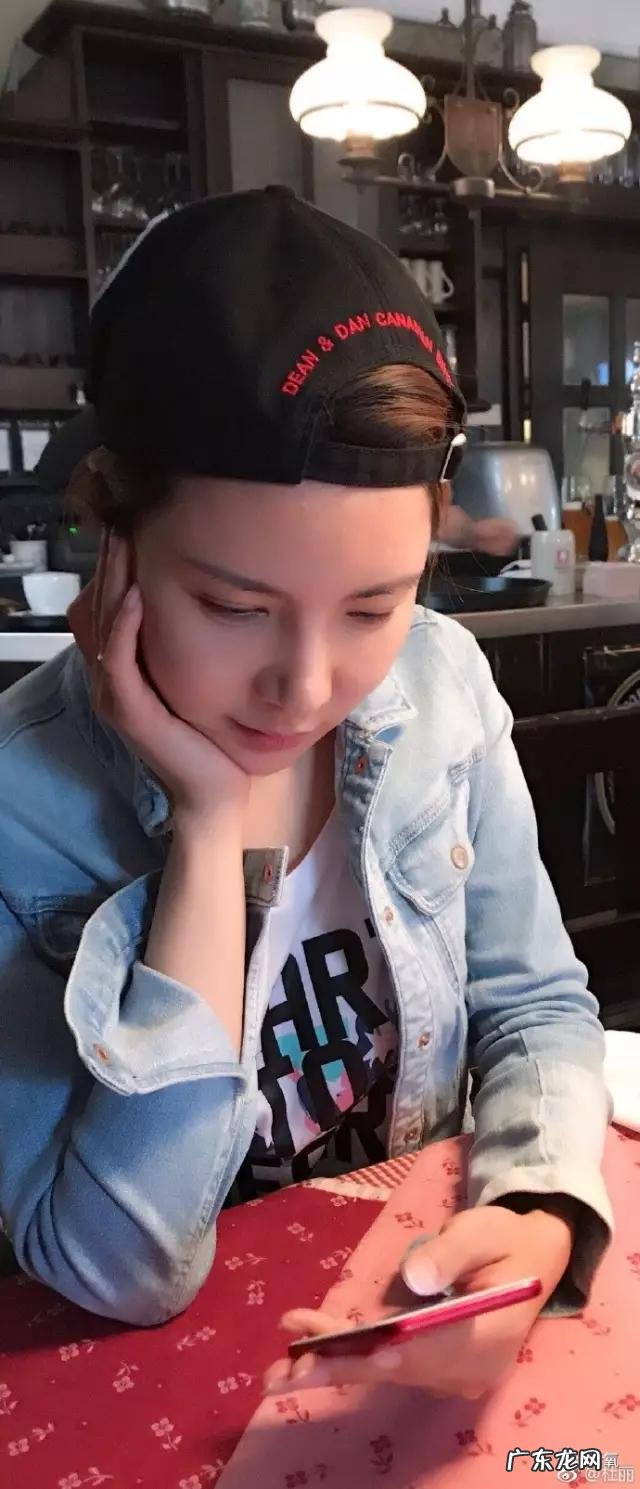 整容失败修复成功案例 你们有没有见过或者听说过一些整容失败的案例?