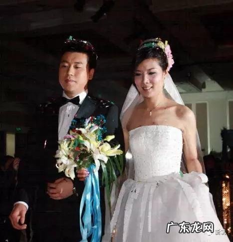 整容失败修复成功案例 你们有没有见过或者听说过一些整容失败的案例?