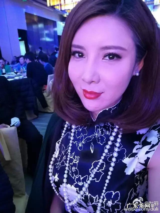 整容失败修复成功案例 你们有没有见过或者听说过一些整容失败的案例?