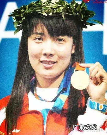 整容失败修复成功案例 你们有没有见过或者听说过一些整容失败的案例?