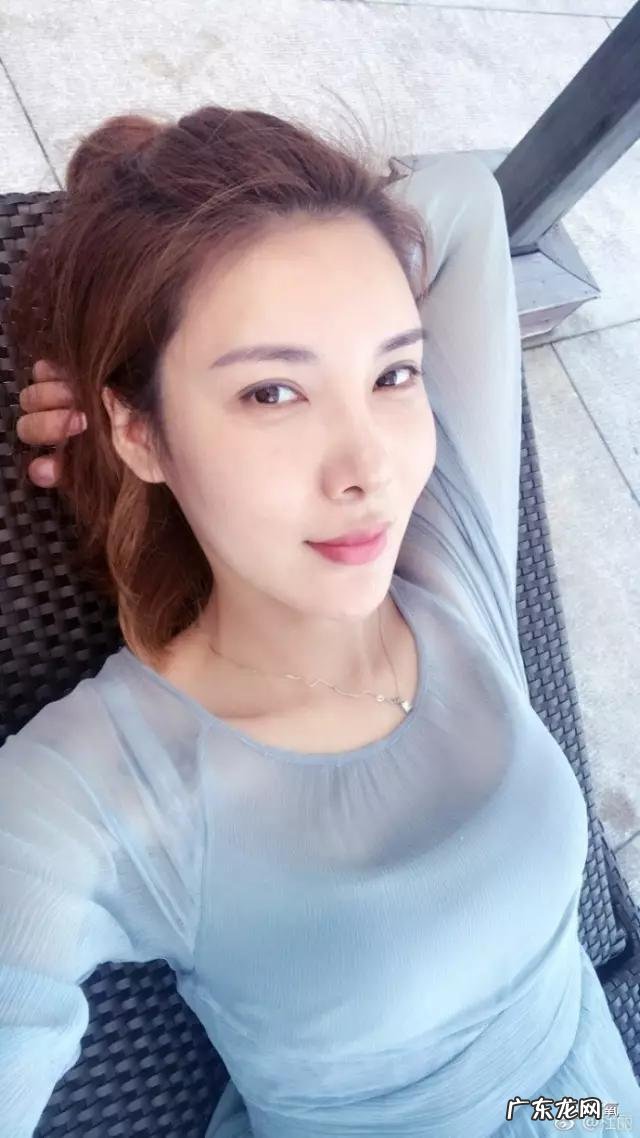 整容失败修复成功案例 你们有没有见过或者听说过一些整容失败的案例?