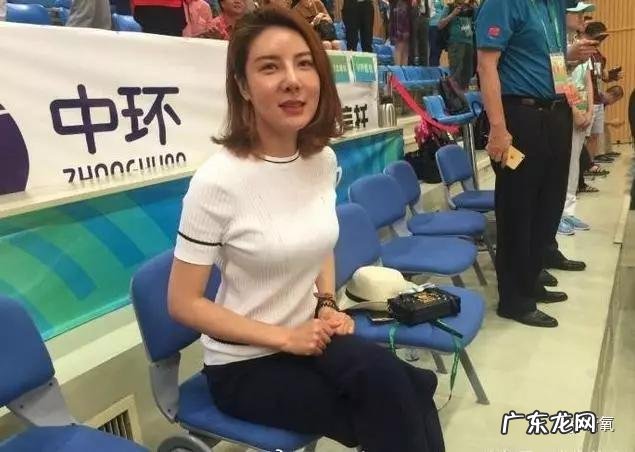 整容失败修复成功案例 你们有没有见过或者听说过一些整容失败的案例?