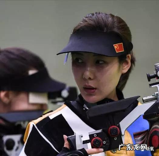 整容失败修复成功案例 你们有没有见过或者听说过一些整容失败的案例?