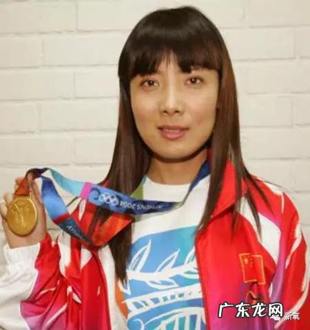 整容失败修复成功案例 你们有没有见过或者听说过一些整容失败的案例?