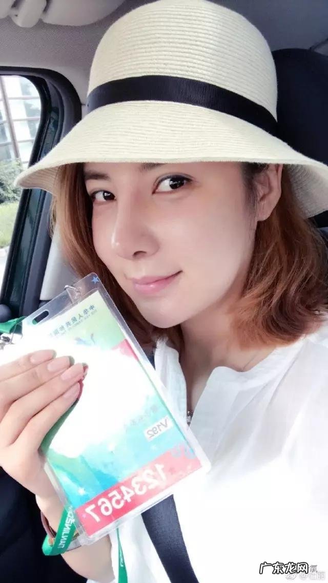 整容失败修复成功案例 你们有没有见过或者听说过一些整容失败的案例?