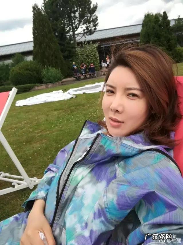 整容失败修复成功案例 你们有没有见过或者听说过一些整容失败的案例?