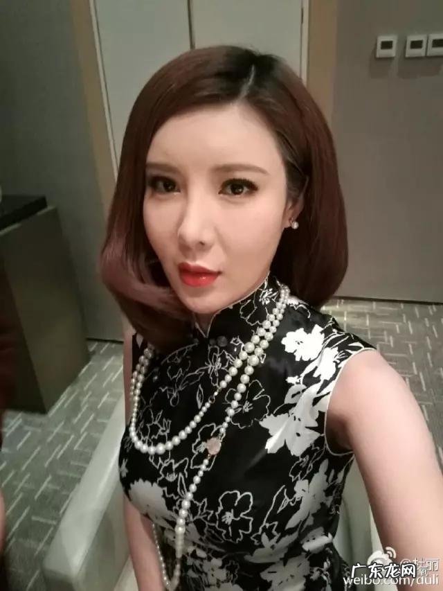 整容失败修复成功案例 你们有没有见过或者听说过一些整容失败的案例?