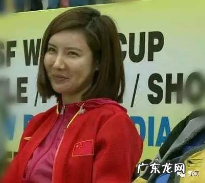 整容失败修复成功案例 你们有没有见过或者听说过一些整容失败的案例?