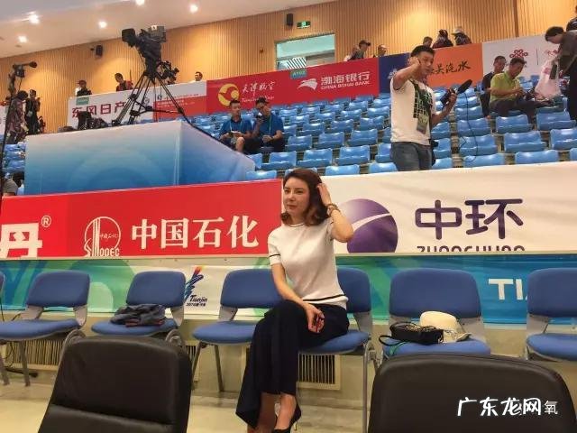 整容失败修复成功案例 你们有没有见过或者听说过一些整容失败的案例?