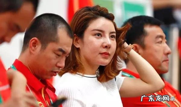 整容失败修复成功案例 你们有没有见过或者听说过一些整容失败的案例?