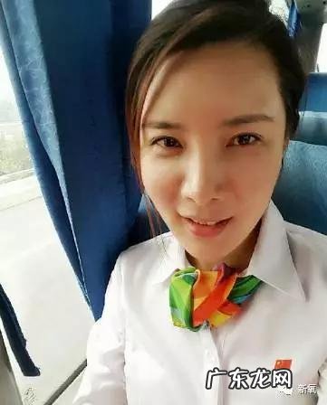 整容失败修复成功案例 你们有没有见过或者听说过一些整容失败的案例?