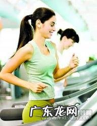 上班族如何做到少花时间多减肥?