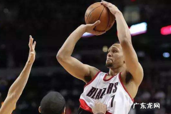 nba最矮球员 NBA有哪些天才球员